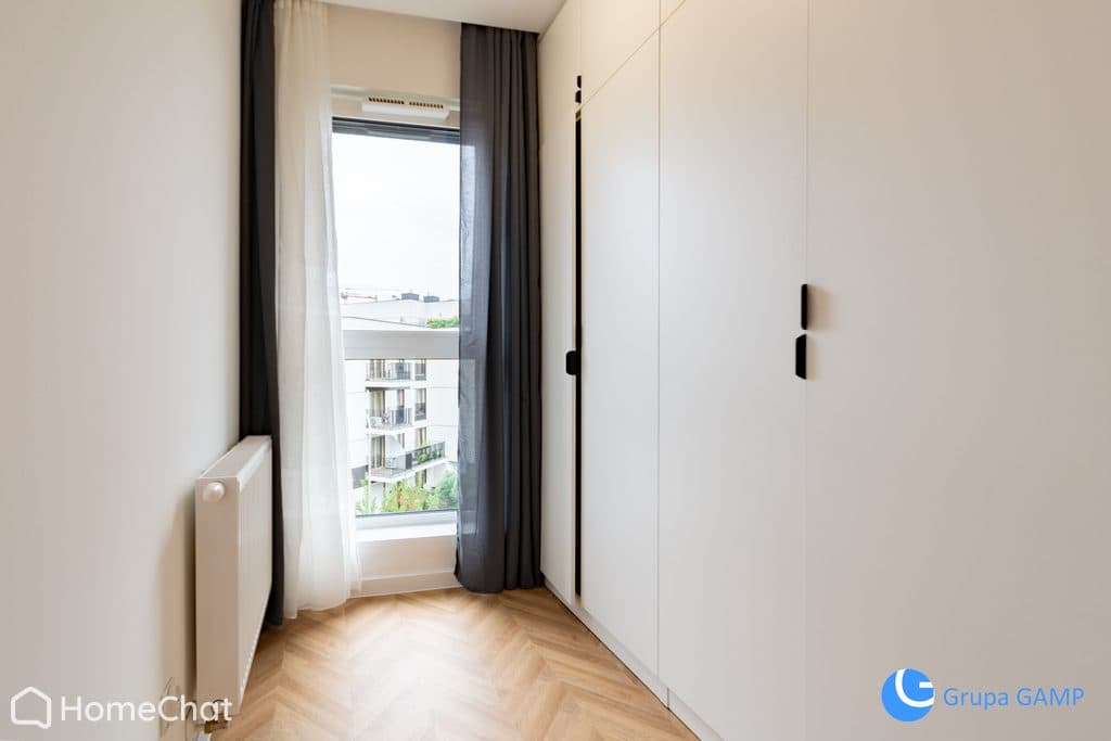 NOWE! 2pok, 36m2 RONDO MATECZNEGO