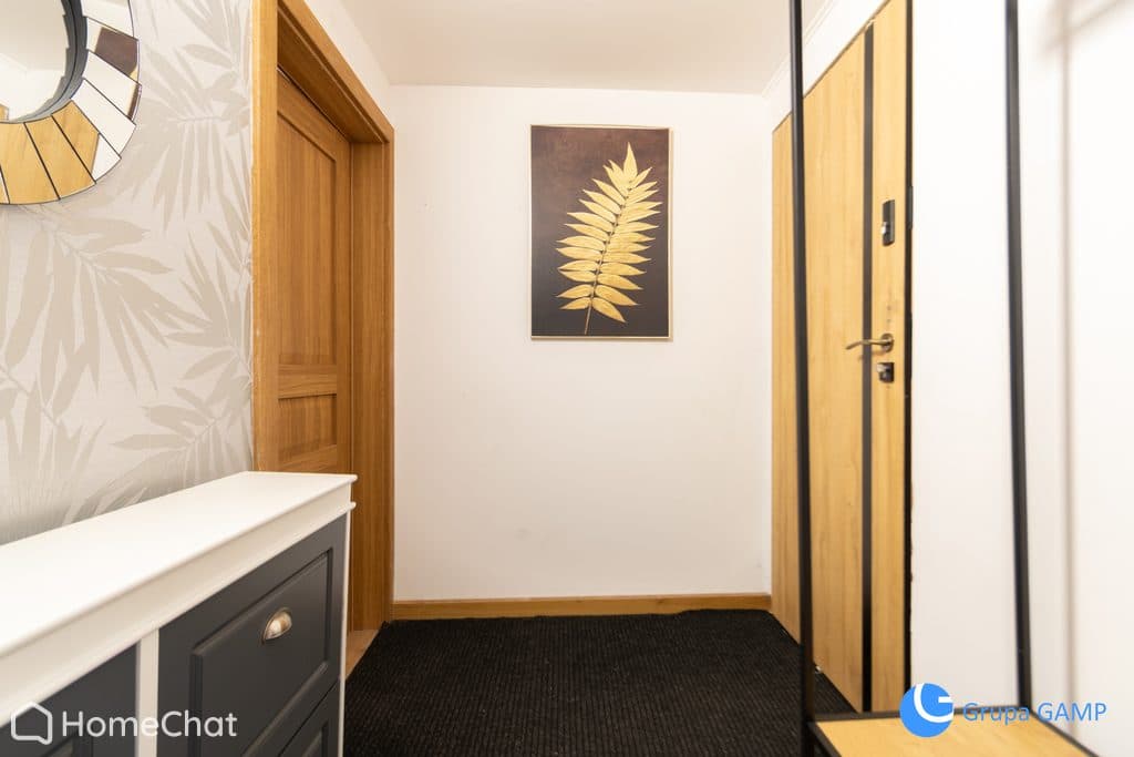 74m2, 3osobne pok + salon,PĘTLA BRONOWICE 4300 ALL