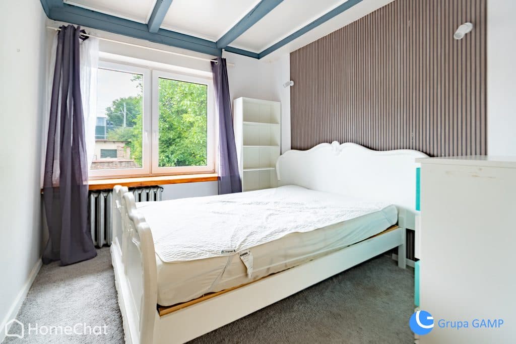 74m2, 3osobne pok + salon,PĘTLA BRONOWICE 4300 ALL
