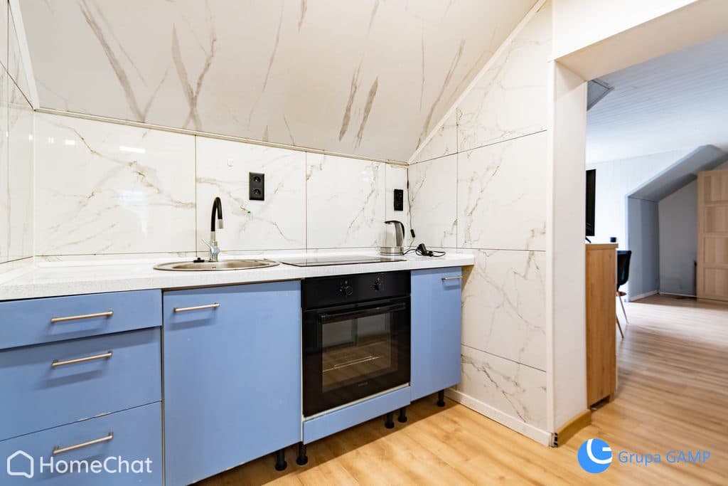 74m2, 3osobne pok + salon,PĘTLA BRONOWICE 4300 ALL