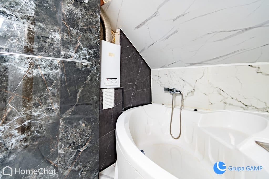74m2, 3osobne pok + salon,PĘTLA BRONOWICE 4300 ALL