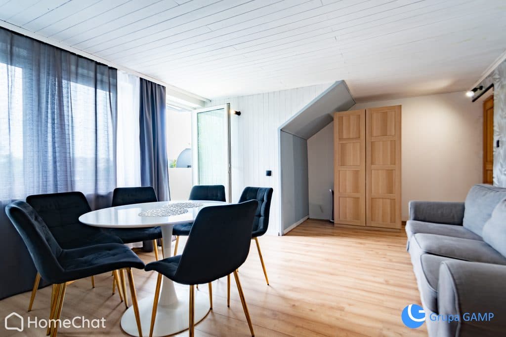 74m2, 3osobne pok + salon,PĘTLA BRONOWICE 4300 ALL