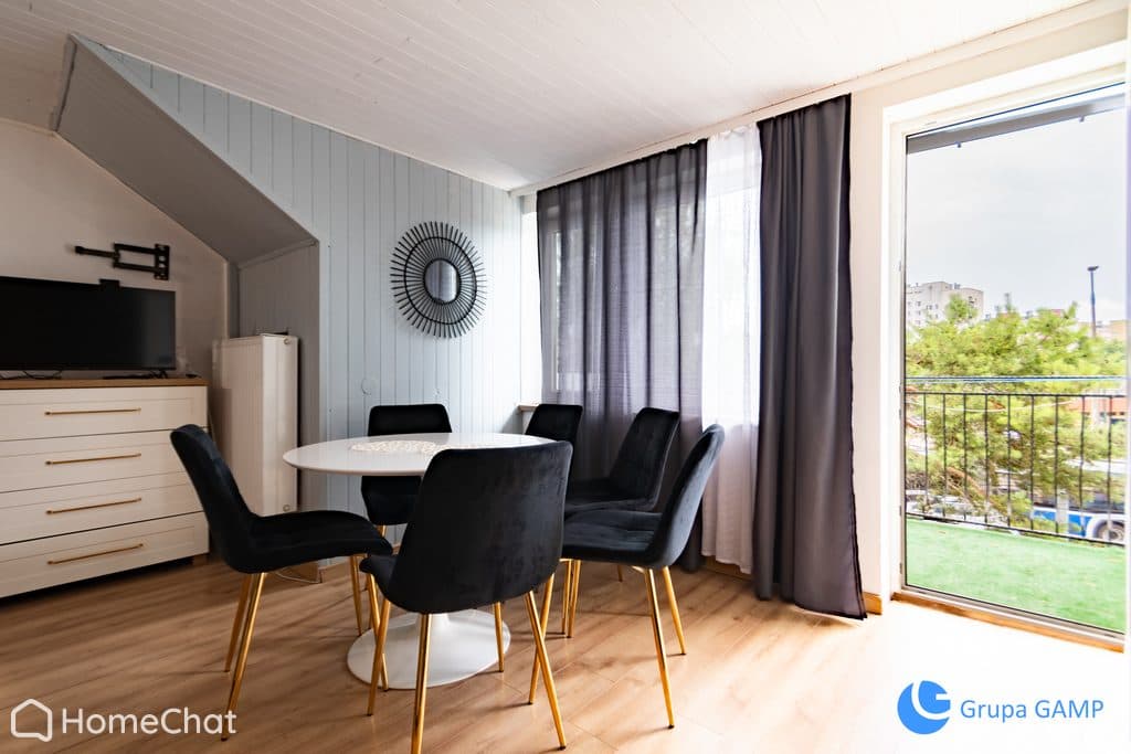 74m2, 3osobne pok + salon,PĘTLA BRONOWICE 4300 ALL