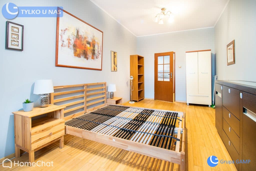 Apartament|77m2|Biprostal|Bezczynszowe|Kamienica
