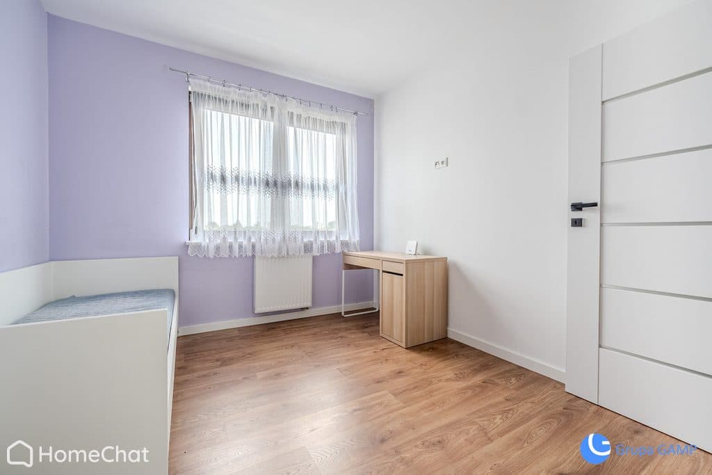 3-pok*48m2*Stańczyka*klima*balkon