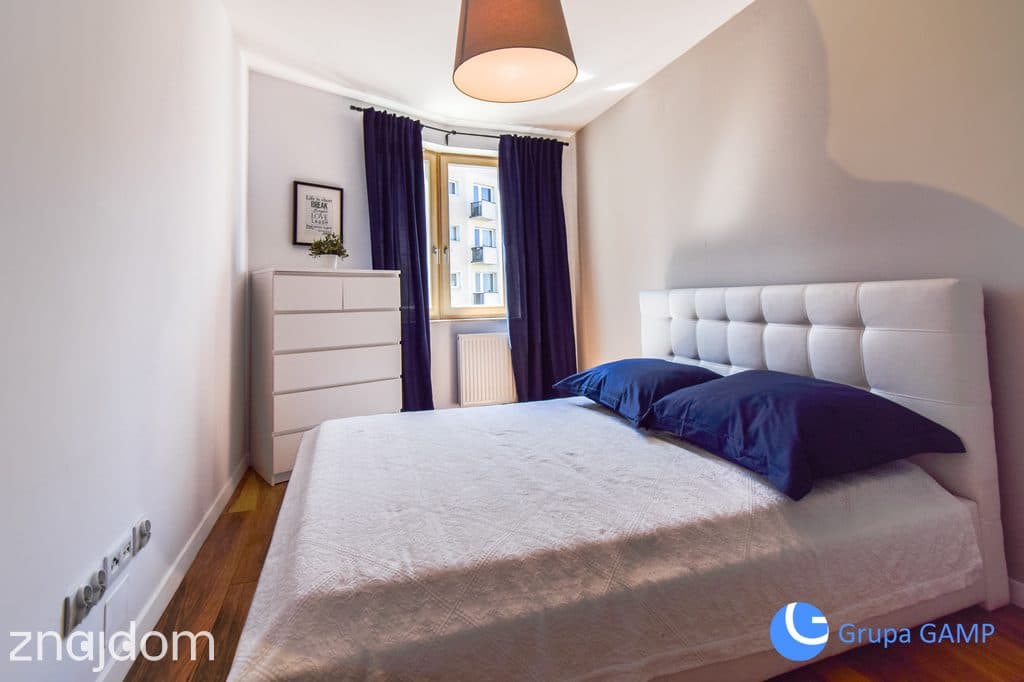 *Perla Verona* 2 pokoje, 48m2, Stare Dębniki - zdjęcie 8