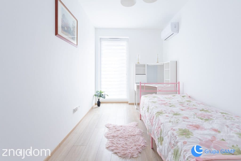 Nowy dom 141 m2 | 5 pok| Zielona Wilga| Swoszowice - zdjęcie 12