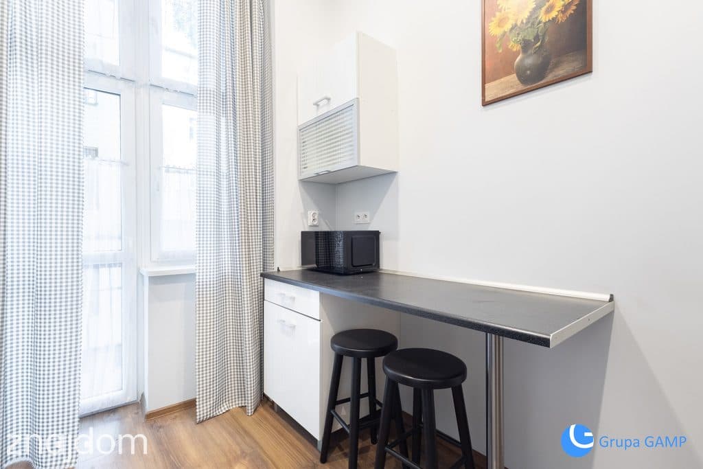 Od zaraz | 3 pokoje | 102 m2 | balkon | Szlak - zdjęcie 8