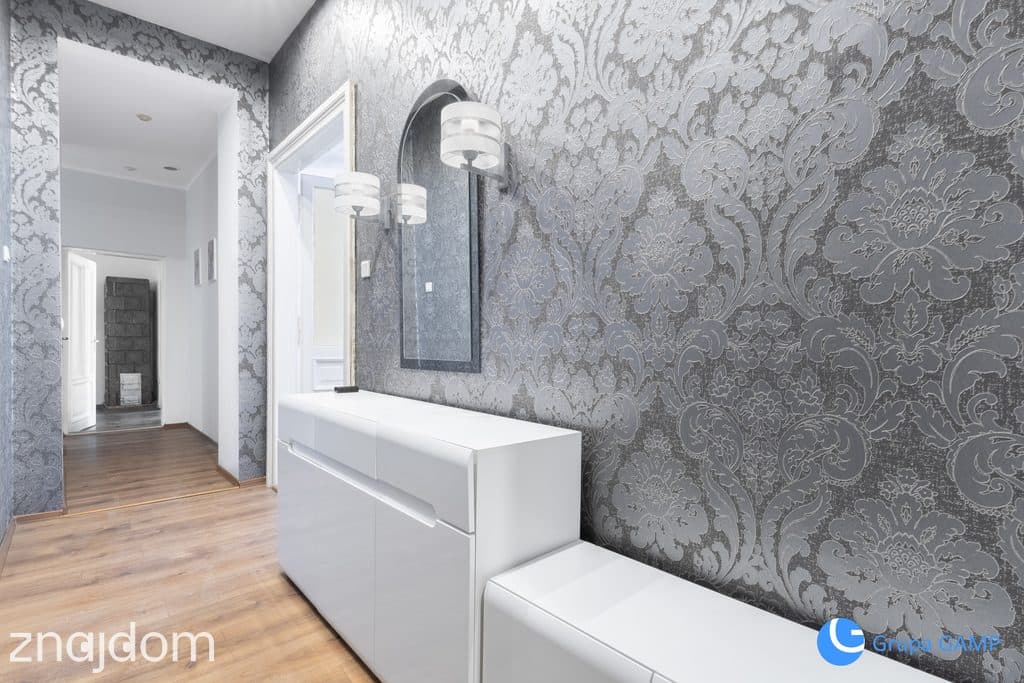 Od zaraz | 3 pokoje | 102 m2 | balkon | Szlak - zdjęcie 19