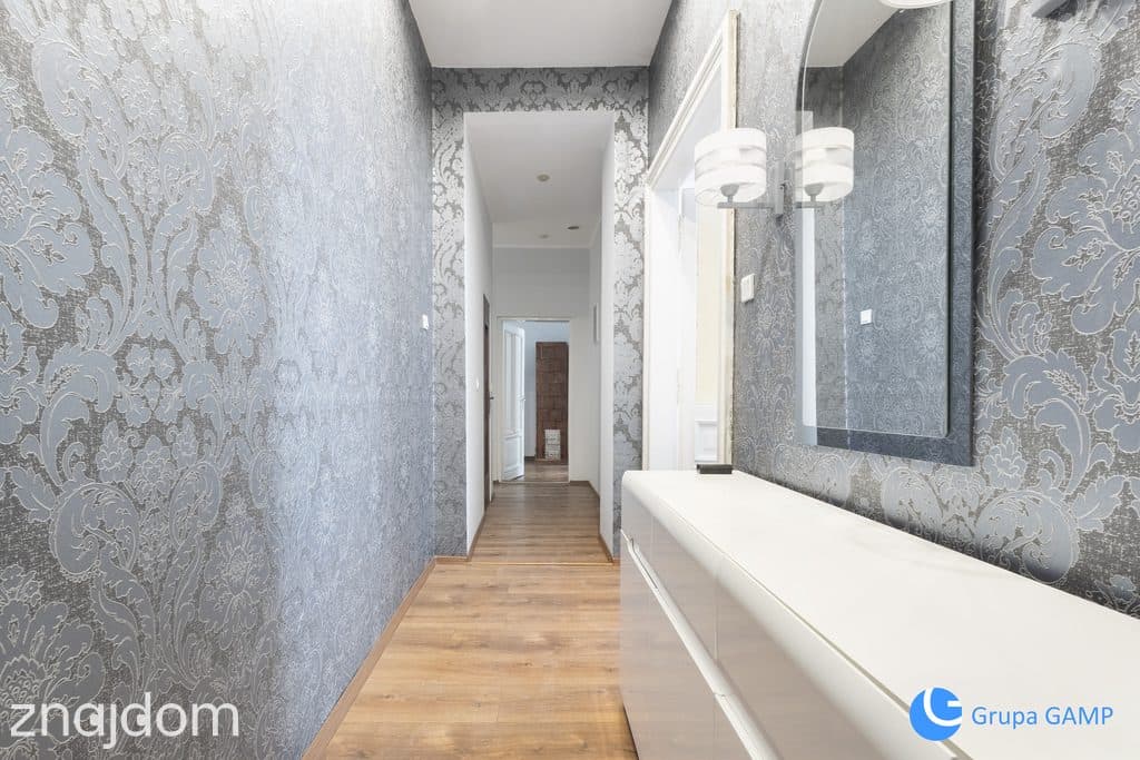 Od zaraz | 3 pokoje | 102 m2 | balkon | Szlak - zdjęcie 20