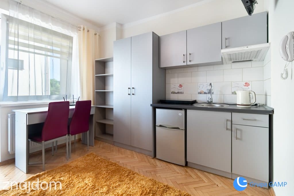 Studio *Podgórze* Taras 80m2 | stałe opłaty! - zdjęcie 2