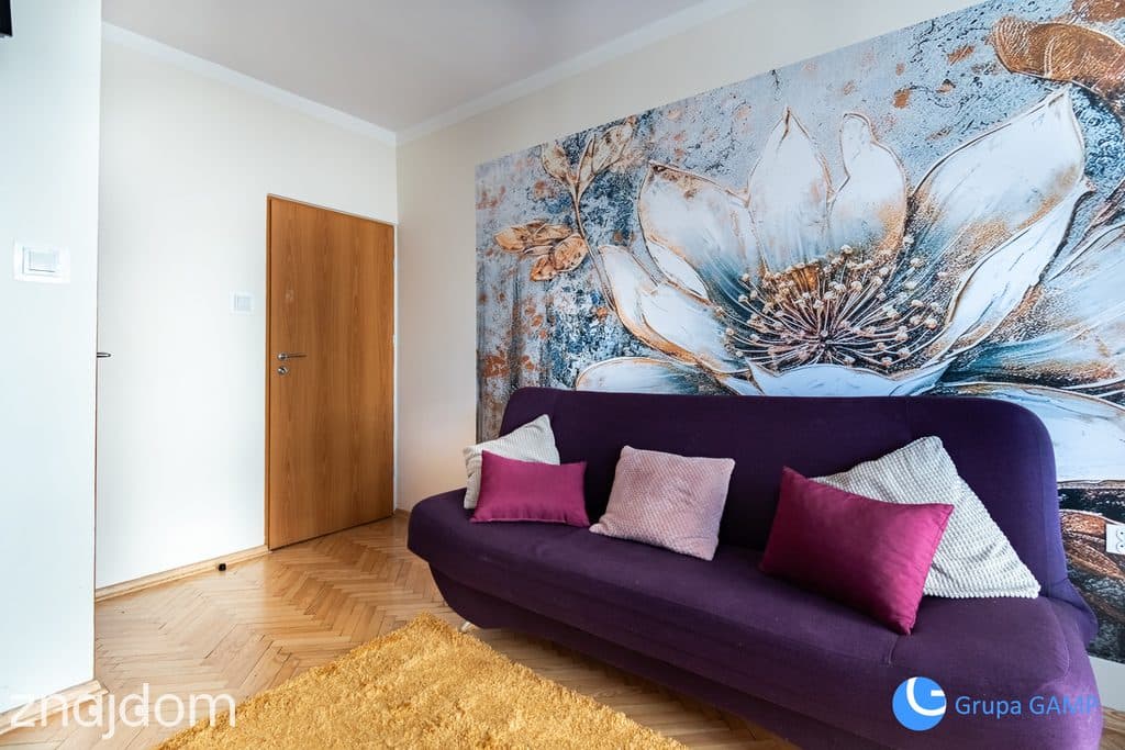 Studio *Podgórze* Taras 80m2 | stałe opłaty! - zdjęcie 4