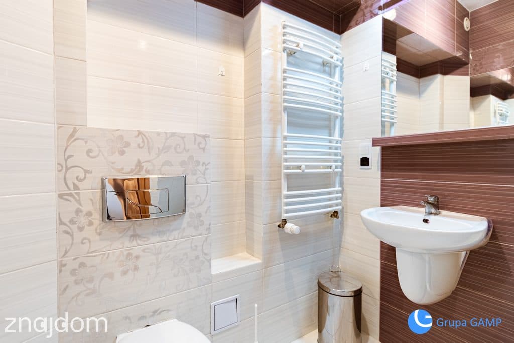Studio *Podgórze* Taras 80m2 | stałe opłaty! - zdjęcie 7