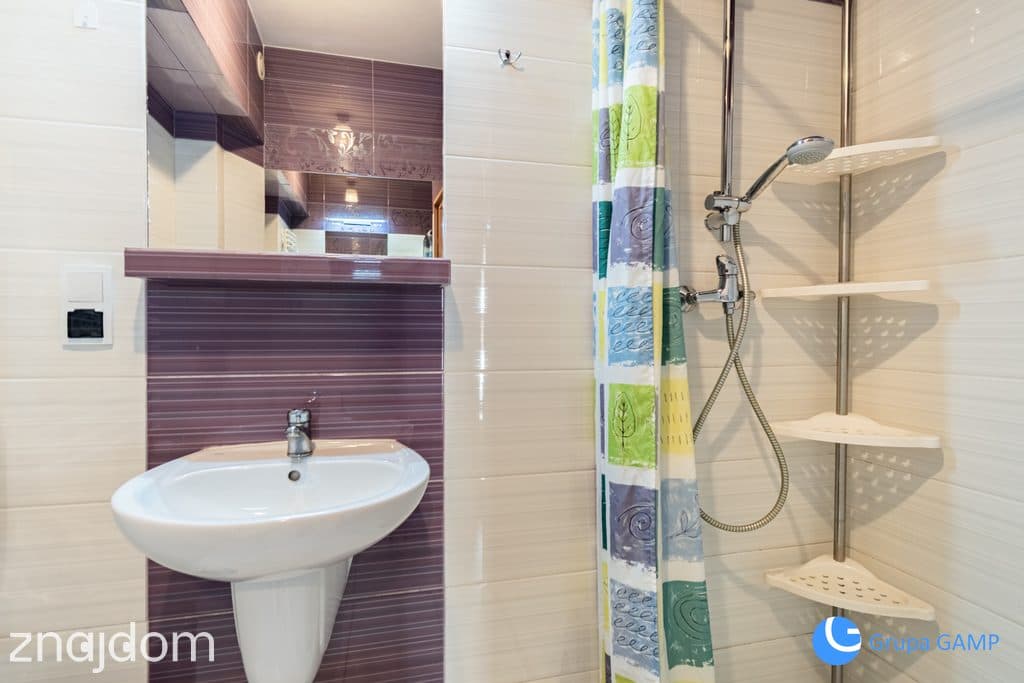 Studio *Podgórze* Taras 80m2 | stałe opłaty! - zdjęcie 8