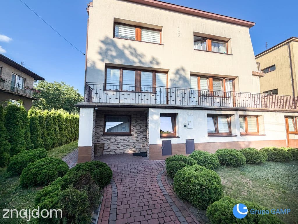 Studio *Podgórze* Taras 80m2 | stałe opłaty! - zdjęcie 11
