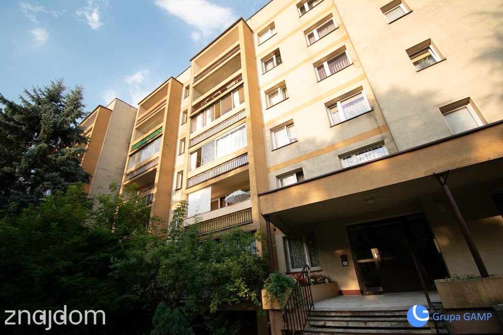 Jednopokojowe+osobna kuchnia|29m2|ul. Korczaka| - zdjęcie 9