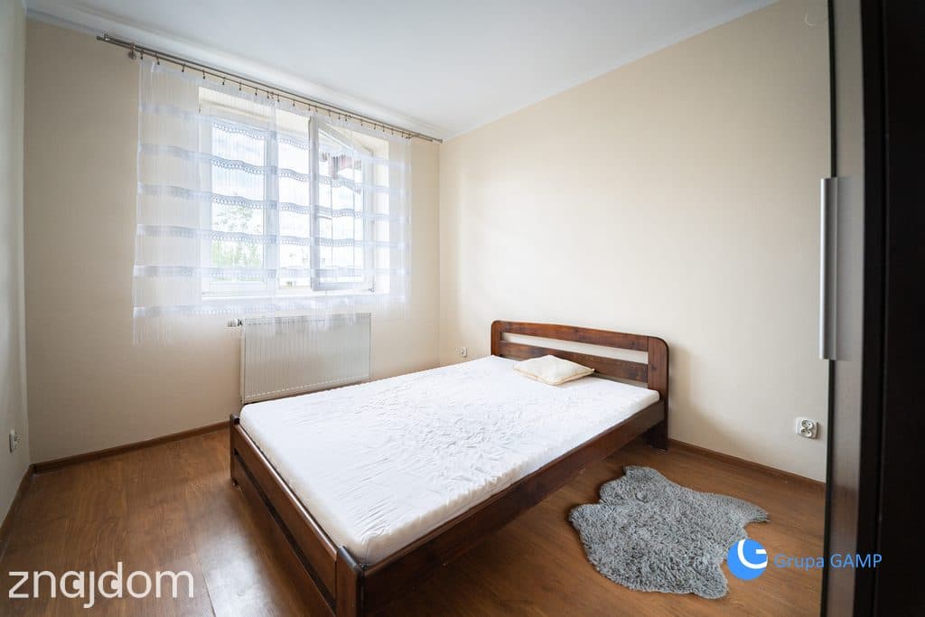 Kobierzyńska 48 m2 | 2 pok. | Ruczaj - zdjęcie 5