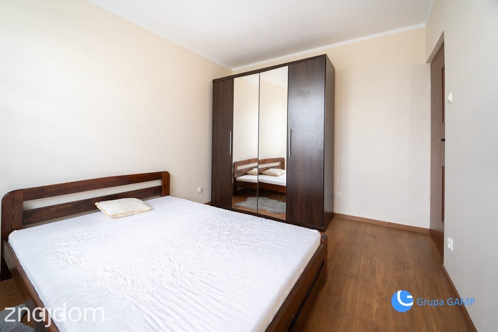 Kobierzyńska 48 m2 | 2 pok. | Ruczaj - zdjęcie 6