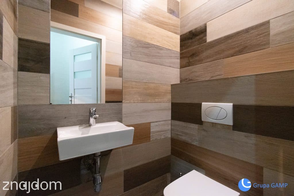 Lokal biurowy 121m2, ul. Topolowa, Śródmieście. - zdjęcie 16