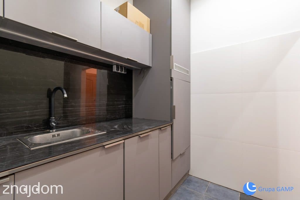 Lokal biurowy 121m2, ul. Topolowa, Śródmieście. - zdjęcie 17