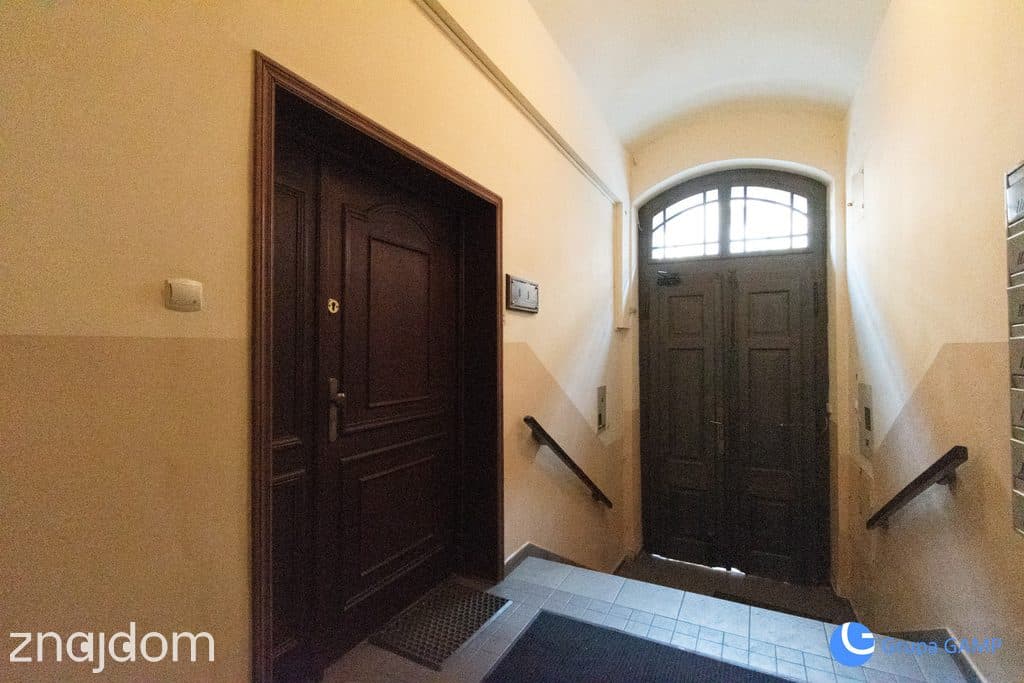 Lokal biurowy 121m2, ul. Topolowa, Śródmieście. - zdjęcie 18