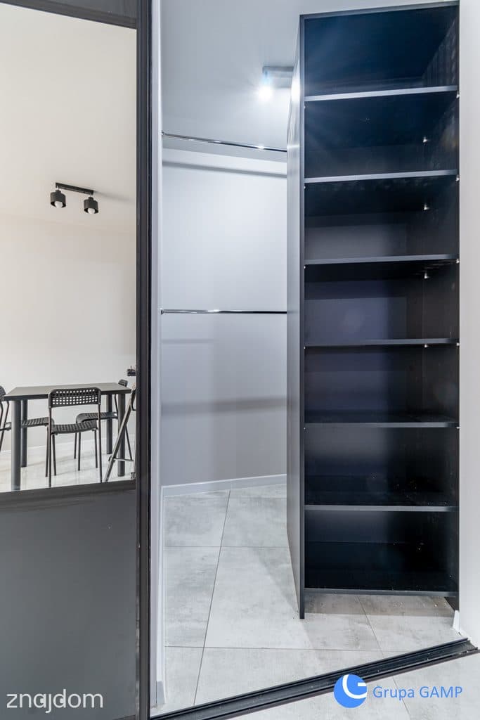 Od zaraz! Studio, 45 m2 | Łagiewniki SKA - zdjęcie 7