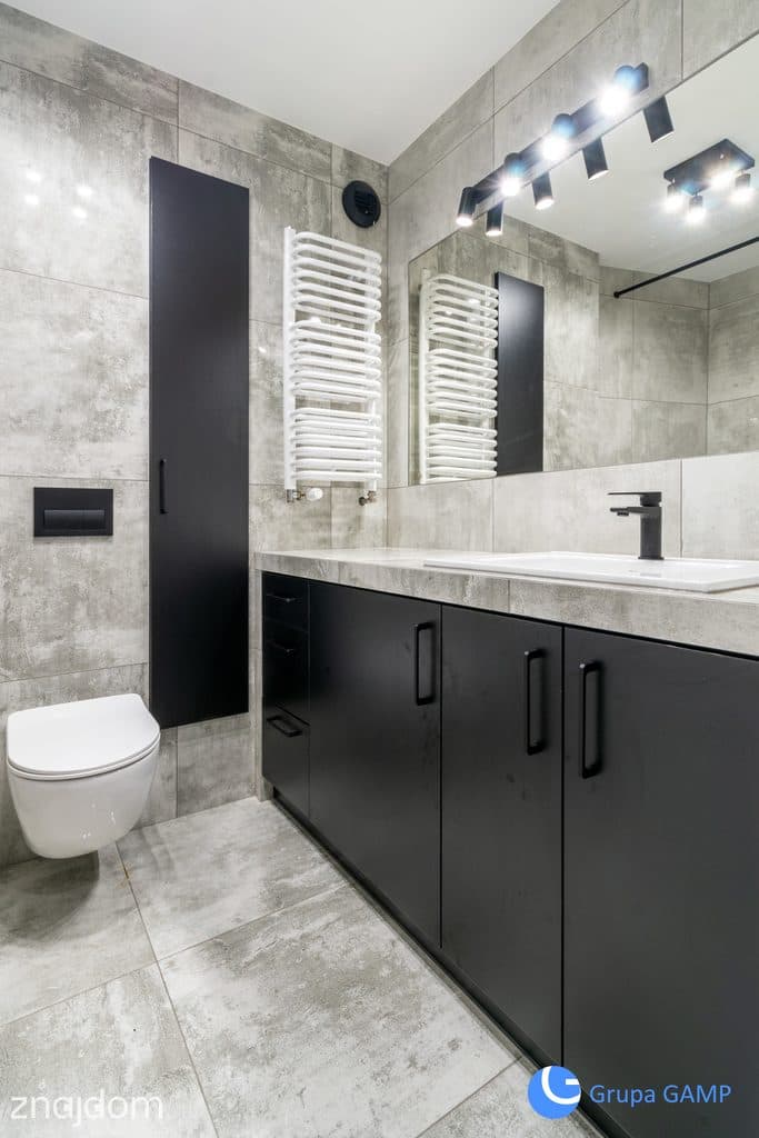 Od zaraz! Studio, 45 m2 | Łagiewniki SKA - zdjęcie 10
