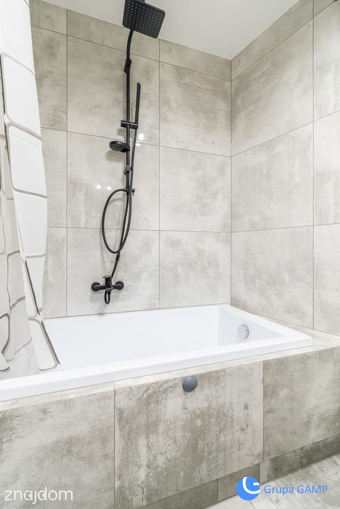 Od zaraz! Studio, 45 m2 | Łagiewniki SKA - zdjęcie 11