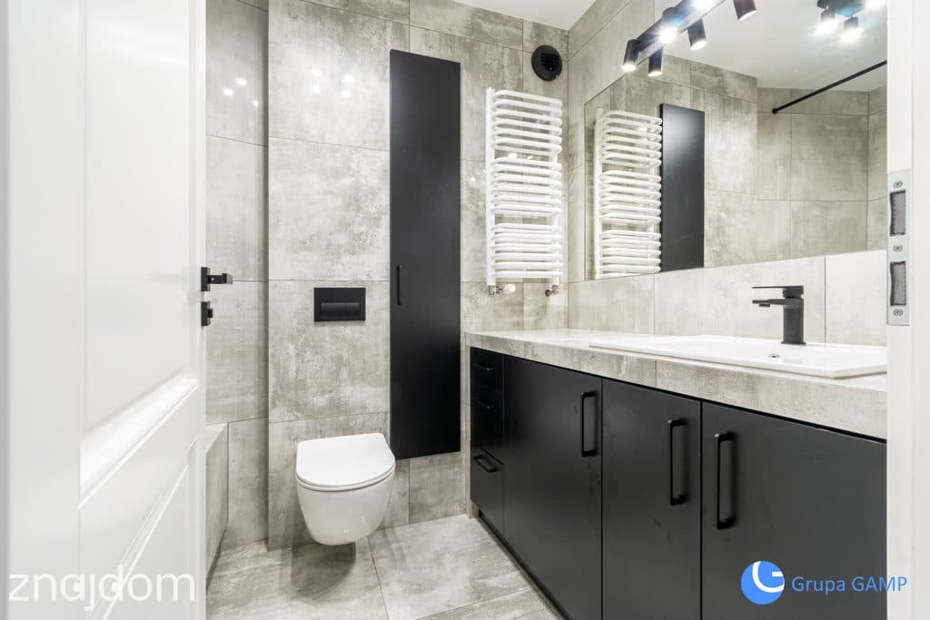 Od zaraz! Studio, 45 m2 | Łagiewniki SKA - zdjęcie 12