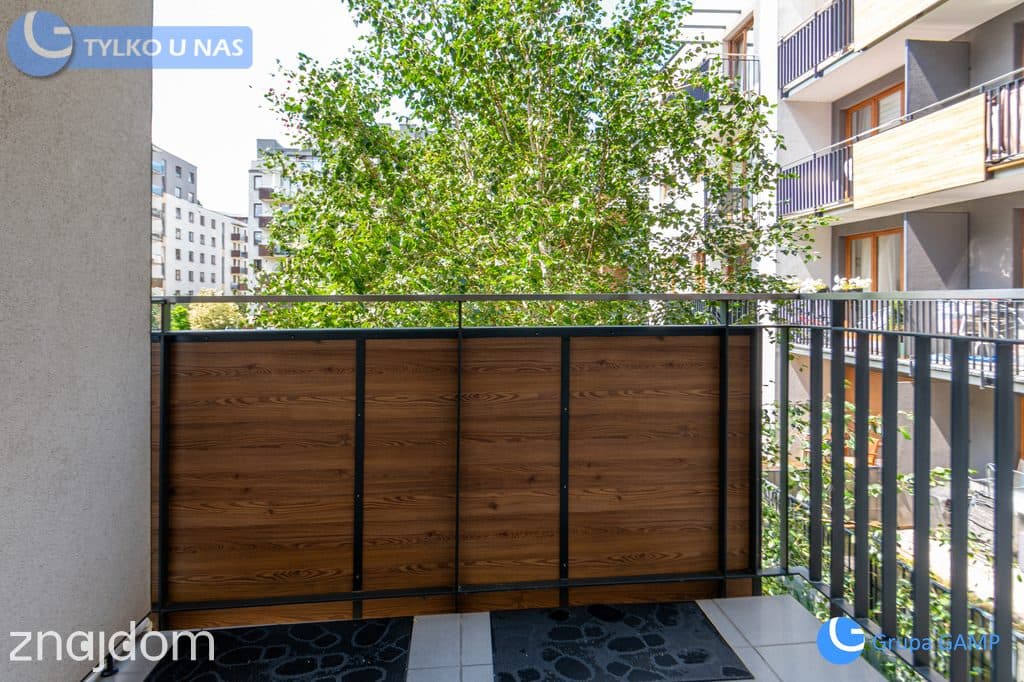 Grzegórzecka 79E, 3 pok, 62 m², taras, piwnica - zdjęcie 9