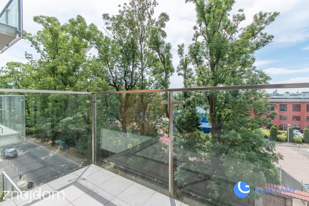 *Apartmenty Novum*3-pok 60m2+garaż i komórka |ENG| - zdjęcie 7