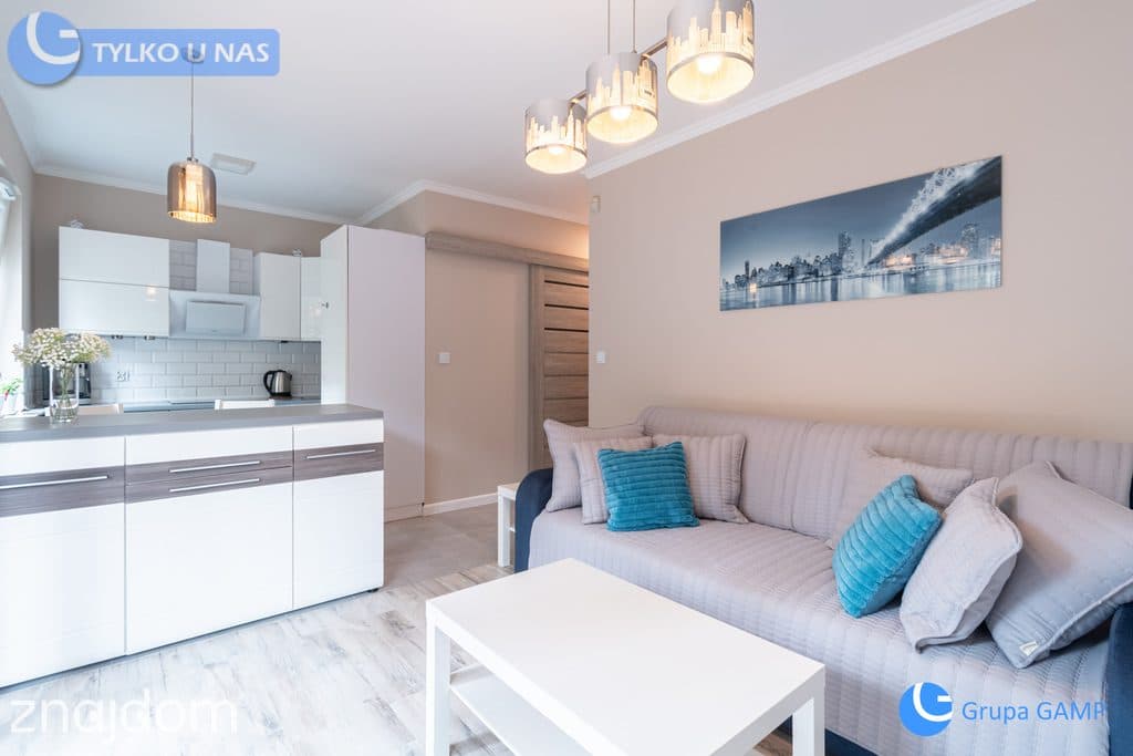 *Rydlówka 31* 54m2, 2mieszkania -gotowa inwestycja
