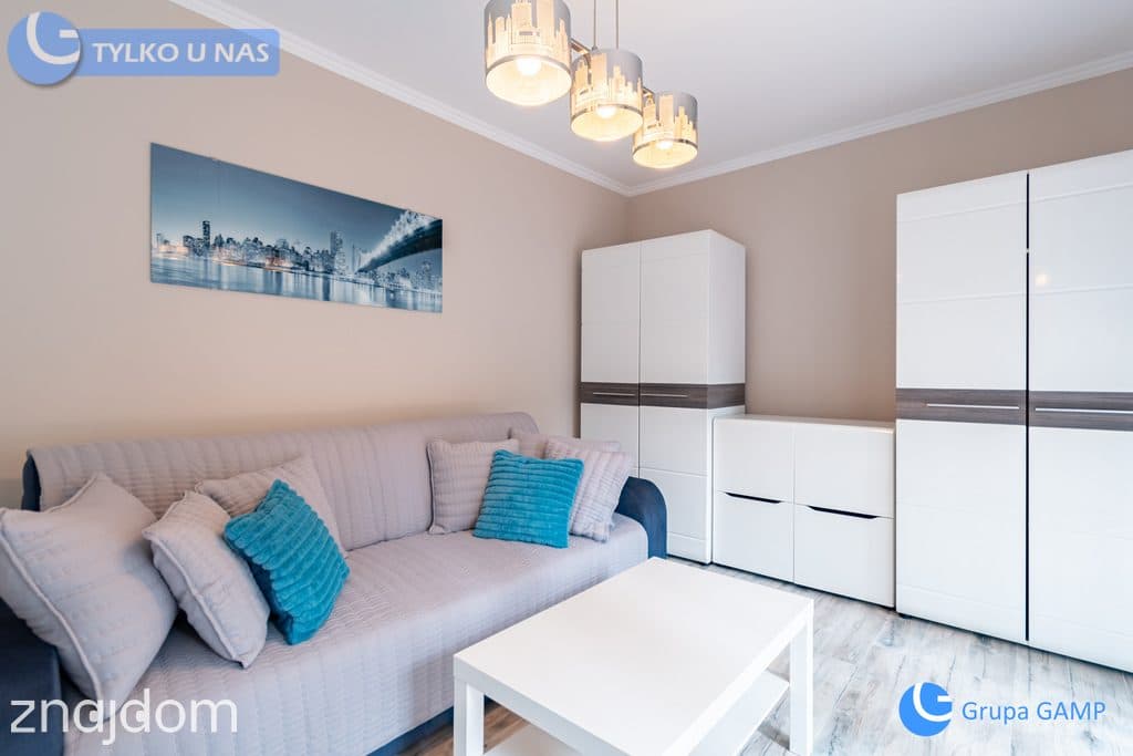*Rydlówka 31* 54m2, 2mieszkania -gotowa inwestycja - zdjęcie 2