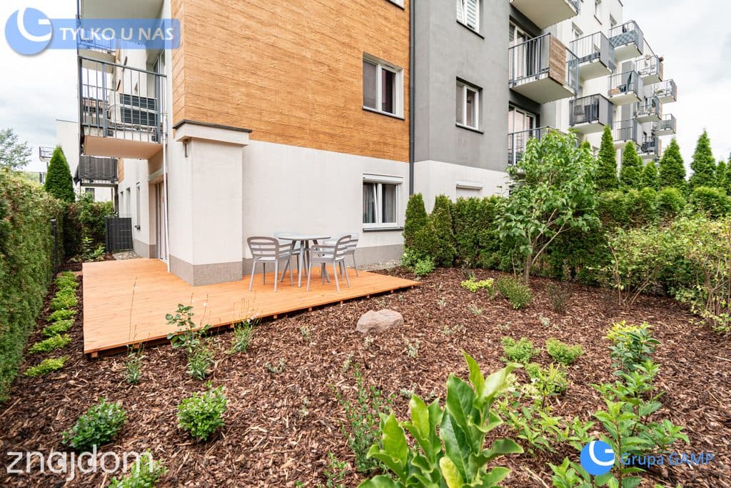 *Rydlówka 31* 54m2, 2mieszkania -gotowa inwestycja - zdjęcie 4