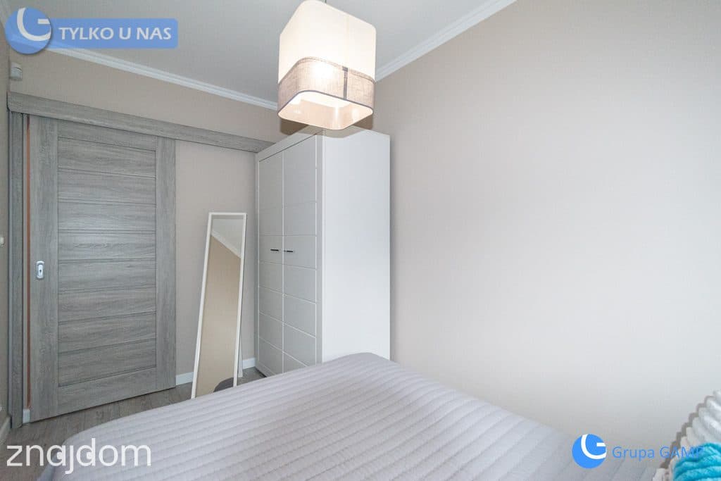 *Rydlówka 31* 54m2, 2mieszkania -gotowa inwestycja - zdjęcie 10