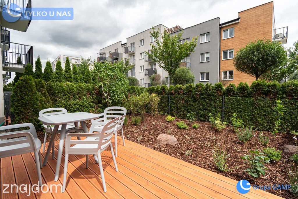 *Rydlówka 31* 54m2, 2mieszkania -gotowa inwestycja - zdjęcie 14