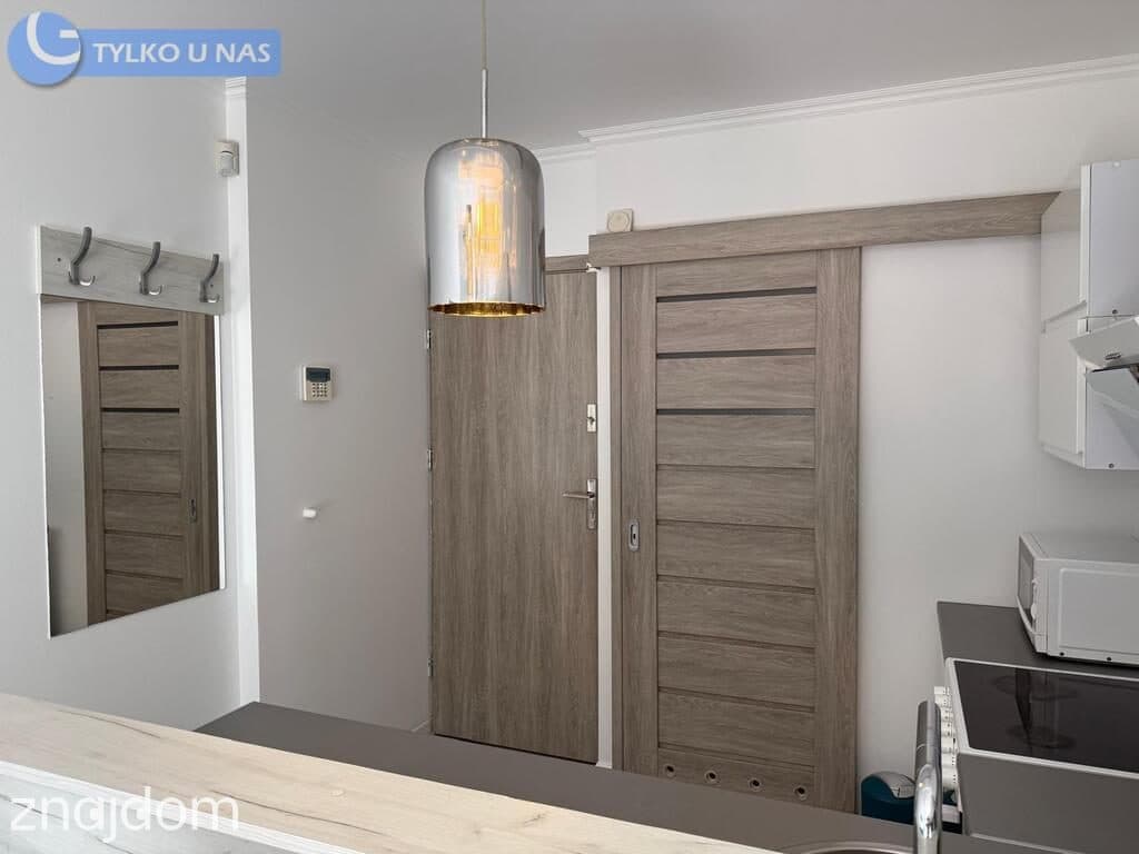 *Rydlówka 31* 54m2, 2mieszkania -gotowa inwestycja - zdjęcie 19