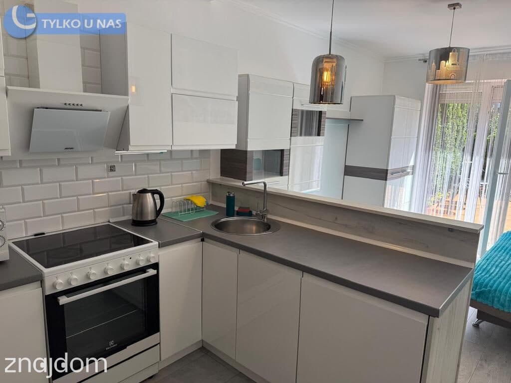 *Rydlówka 31* 54m2, 2mieszkania -gotowa inwestycja - zdjęcie 16