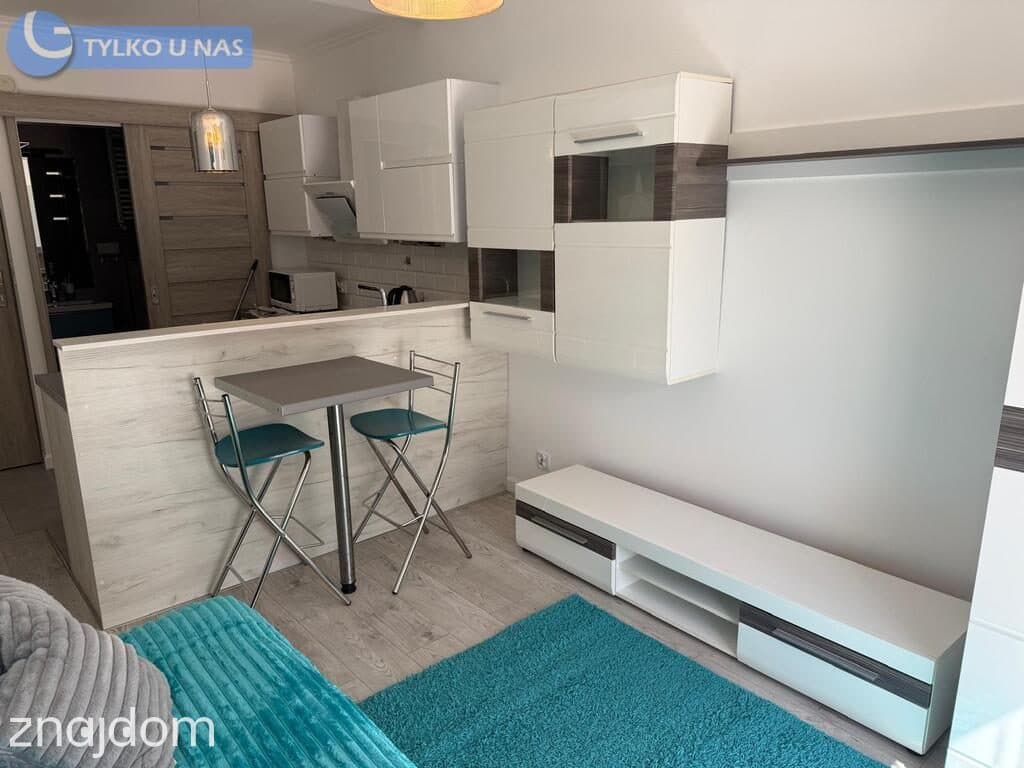 *Rydlówka 31* 54m2, 2mieszkania -gotowa inwestycja - zdjęcie 17