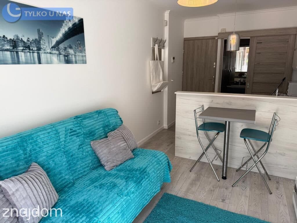 *Rydlówka 31* 54m2, 2mieszkania -gotowa inwestycja - zdjęcie 18