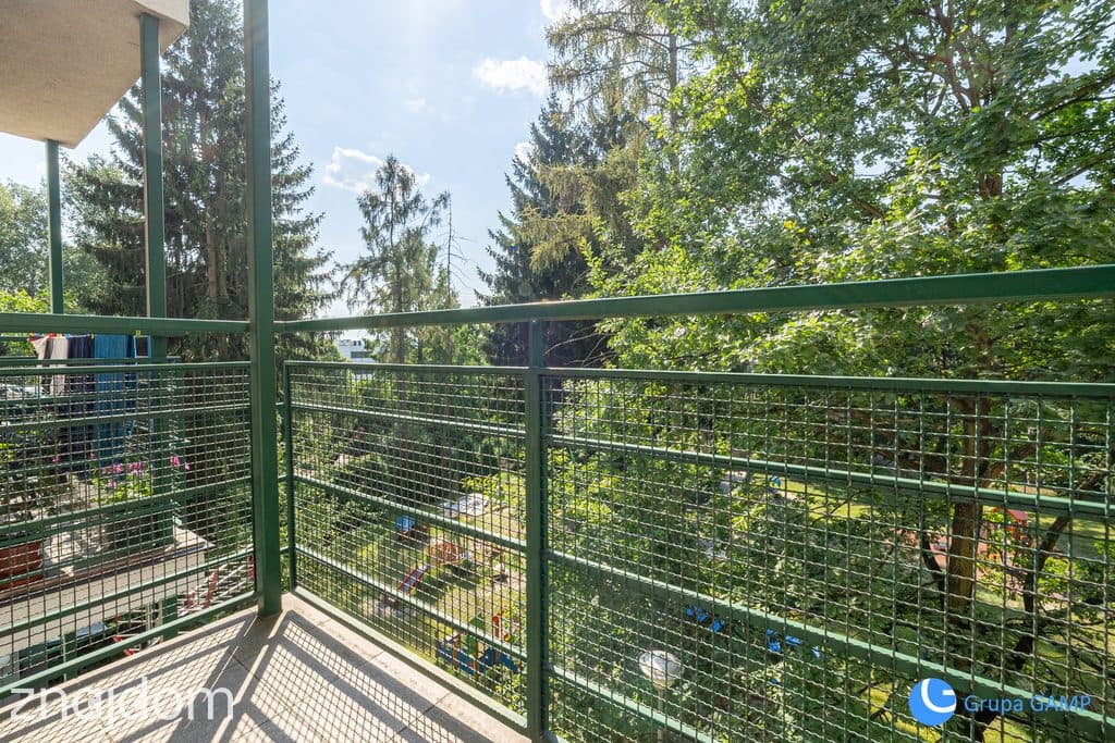 2 niezależne pok.*50m2*Wola Duchacka*Przykopy* - zdjęcie 5