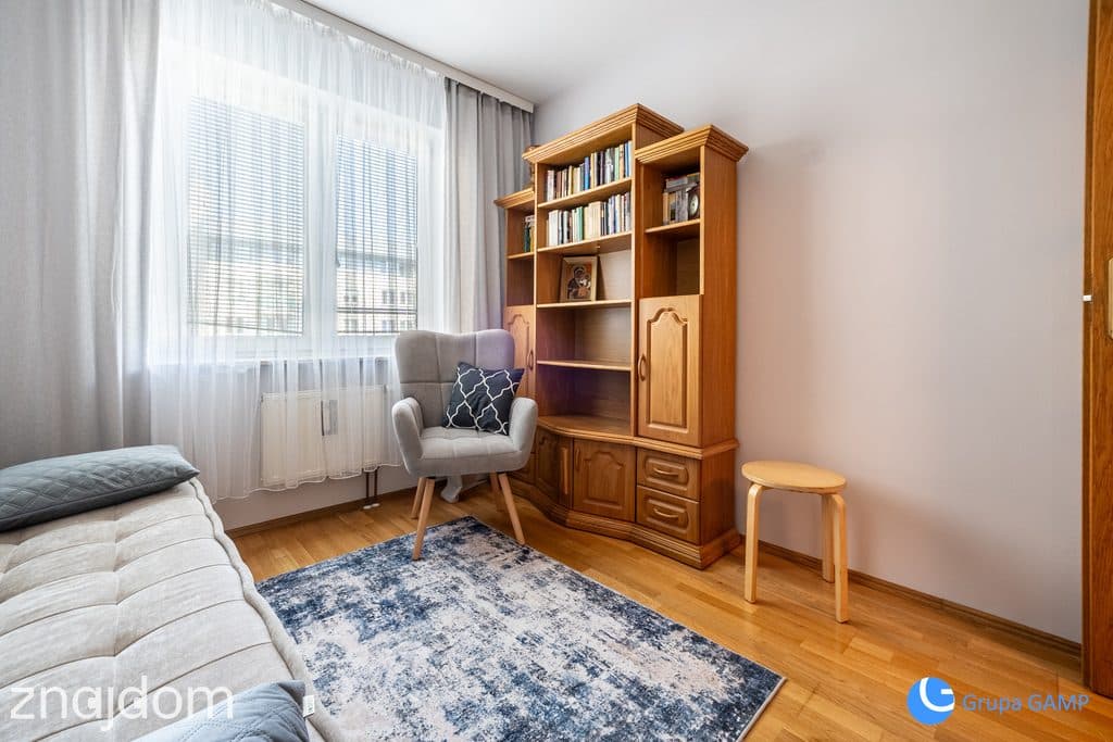 2 niezależne pok.*50m2*Wola Duchacka*Przykopy* - zdjęcie 8