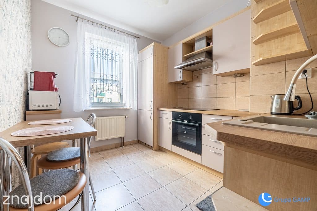 2 niezależne pok.*50m2*Wola Duchacka*Przykopy* - zdjęcie 11