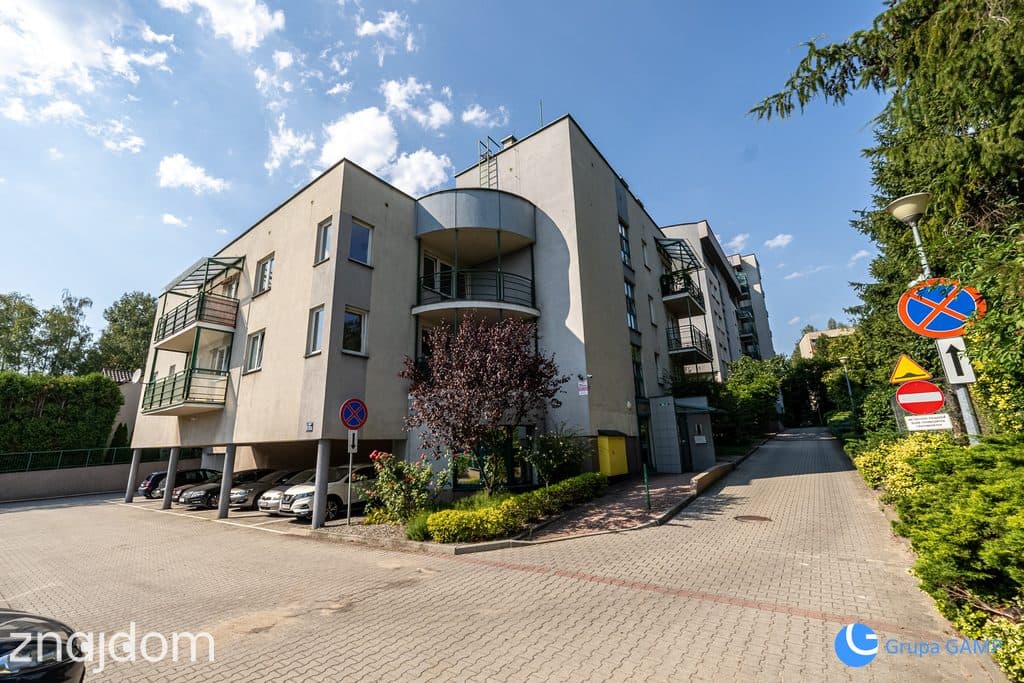 2 niezależne pok.*50m2*Wola Duchacka*Przykopy* - zdjęcie 14