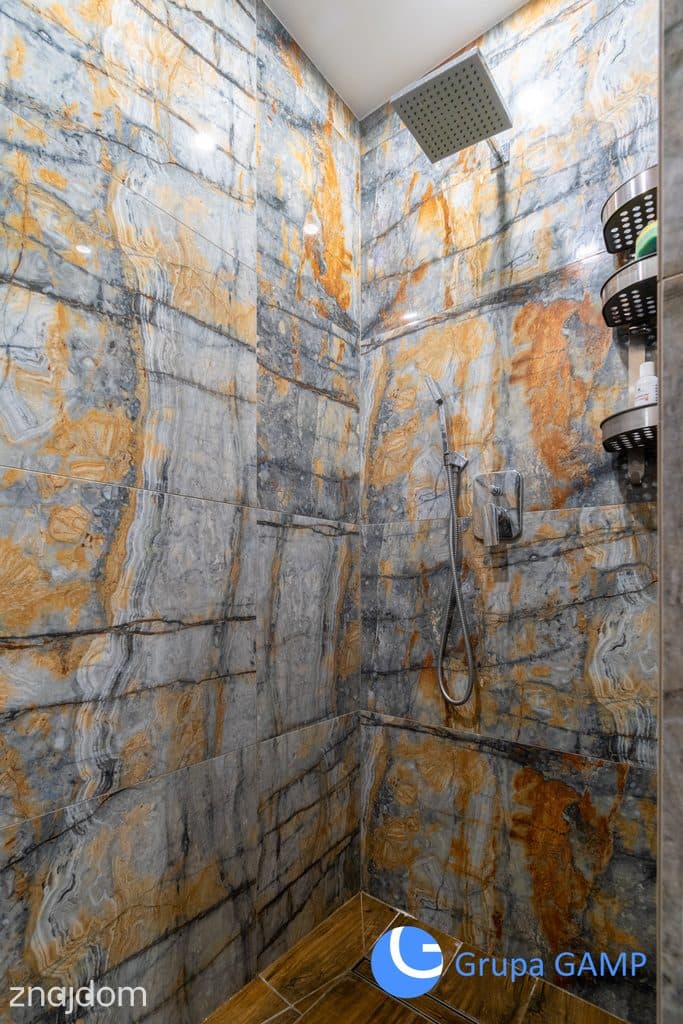 Nadwiślańska 7, 2 pok, 51m2, klima, garaż, balkon - zdjęcie 10