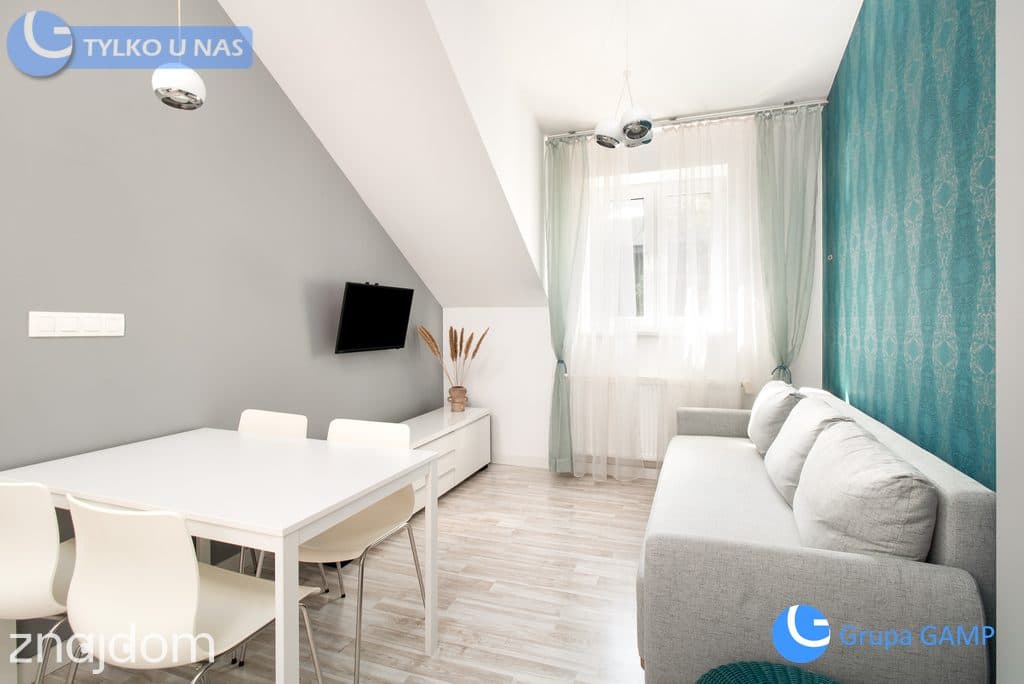 3-pok w eleganckiej kamienicy, klima*Nowy Kleparz*