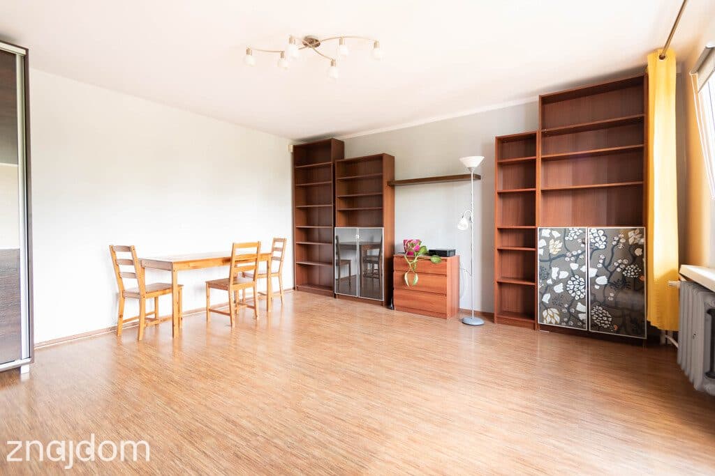 2 osobne pokoje*50m2*Podgórze Duchackie*Kurdwanów