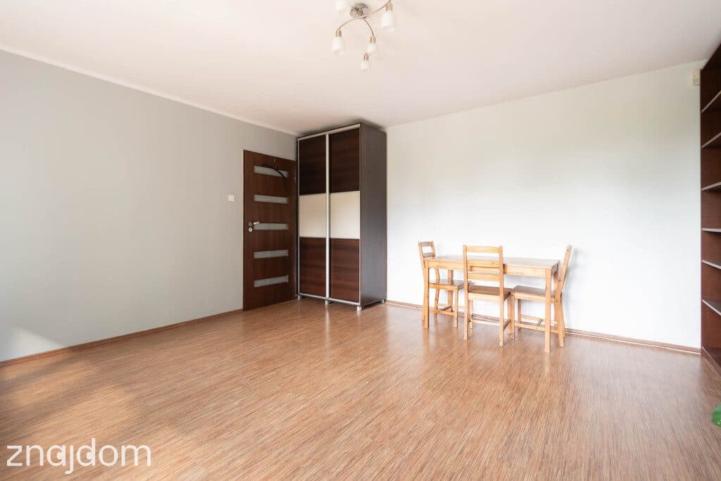 2 osobne pokoje*50m2*Podgórze Duchackie*Kurdwanów - zdjęcie 2
