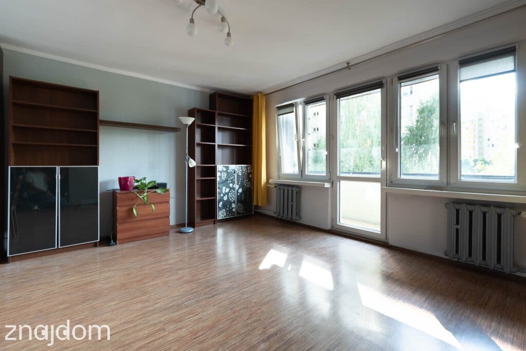 2 osobne pokoje*50m2*Podgórze Duchackie*Kurdwanów - zdjęcie 3