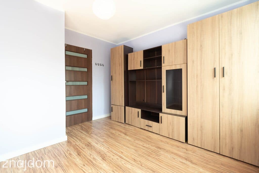 2 osobne pokoje*50m2*Podgórze Duchackie*Kurdwanów - zdjęcie 4